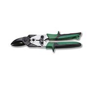 Bahco MA321 - Tijera Cortachapa Articulada Profesional, Corte Derecha 260 Mm