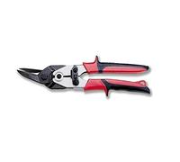 Tijera Cortachapa Articulada P