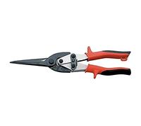 Tijera Cortachapa Multiuso Cor