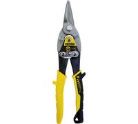Tijera cortachapas corte recto Stanley 214563