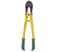 Tijera Cortaperno 350mm, corte hasta 5mm, ideal para jardinería y trabajos de poda.