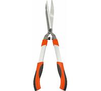 Tijera cortasetos 2 manos profesional 2023-63CM Stocker