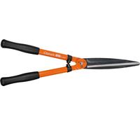 Tijera cortasetos Bahco P59-25-F