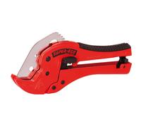 SUPER EGO 568020000 - Tijera plastico 42 mm blister sego