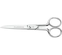 TIJERA COSTURA CASTELLANA E.F. 6" D FIL