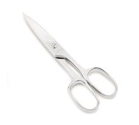 Arcos Tijeras de Cocina Forjadas - Acero Inoxidable 200 mm - Uso Doméstico y Profesional - Serie Forged