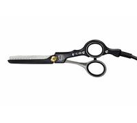 Tijera de Esculpir Eléctrica Jaguar TC-400 84611 - Accesorio Thermocut para Texturizar y Desfilado - (SOLO TIJERA, NO INCLUYE MODULO JAGUAR THERMOCUT TC-400)