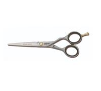 Tijera De Peluquería Jaguar Pre Style Relax Con Un Tamaño De 6,0 Pulgadas 82160