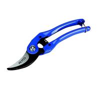 Tijera de poda 220mm - ALYCO - 108425