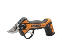 Tijera de Poda a Batería - Modelo ACB20 - Tijera de Poda Profesional - Corte 25mm - Batería 8V-5Ah - Carga USB-C - Motor Brushless - Accesorios y Mantenimiento - Altuna