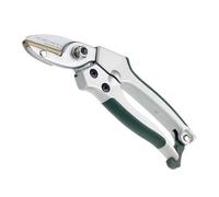 Tijera De Poda Anvil Premier Bulldog BD3152 BULBD3152C