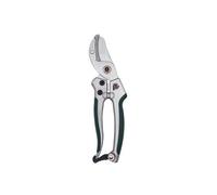 Tijera De Poda Anvil Premier Bulldog BD3152 BULBD3152C