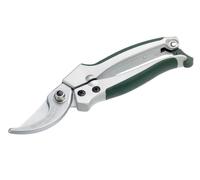 Tijera De Poda Bypass Bulldog Premier BULBD3152