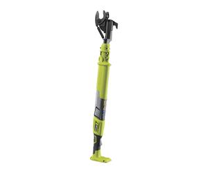 Tijera de poda de largo alcance 18V ONE+™ (Sin Batería)