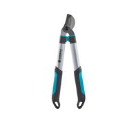 Tijera de Poda Gardena EasyCut 500 - 12002-88