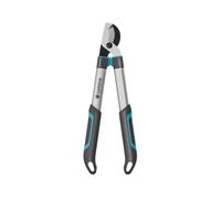 Tijera De Poda Gardena Easycut S - 12030-20