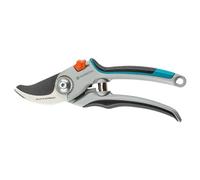 Tijera De Poda Gardena, Modelo 8906 20 PREMIUM Bypass, Para Poda Precisa
