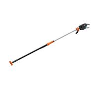 Tijera de poda Gardena StarCut 160 Plus - 12000-88