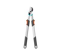 Tijera De Poda Gardena Telecut Basic 42mm - 12020-20