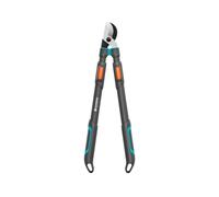 Tijera De Poda Gardena Telecut Pro L 12041-20