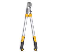 Tijera De Poda STIGA Yunque Diámetro Max Corte 42 Mm Mango Comfort