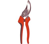 Tijera de podar 1 mano Bahco P108-23F
