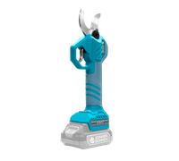 Tijera de podar a batería KS CPS20V-40