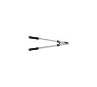 Tijera de podar de yunque recta BASIC 42-420
