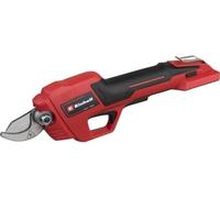 Tijera de Podar EINHELL GE-LS 18 LI (Cuchilla: 4 cm - 18 V)