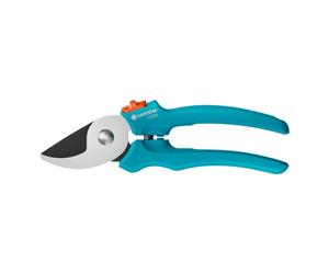 Tijera de podar Gardena EasyCut 12230-20 corte preciso y ergonómico