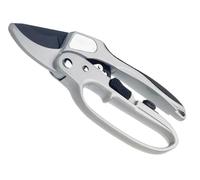Tijera De Podar Ratchet Bulldog Premier BD31303 BULBD31303