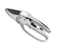 Tijera De Podar Ratchet Bulldog Premier BD31303 BULBD31303