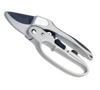 Tijera De Podar Ratchet Bulldog Premier BD31303 BULBD31303