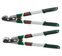 Tijera de podar telescópica Yunque / Bypass