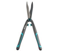 Tijera De Setos Gardena, Modelo 12301 20 EASYCUT, Para Mantenimiento De Setos