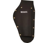 Tijera de Tijeras a batería