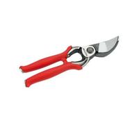 Tijera de una mano forjada doble angulo de corte BELLOTA