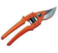 Altuna 0741-23 - Tijeras Mod.H/Cambiable