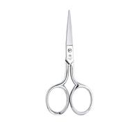 Tijera de Uña MUNDIAL BC-426 Classic Reta