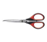 TIJERA DE USO UNIVERSAL D821-160