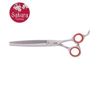Tijera esculpir kaede 50 dientes