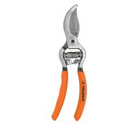 Tijera forjada de poda