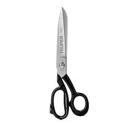 Tijera industrial textil 250mm