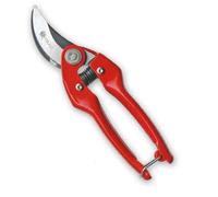 Tijera Kamikaze km22