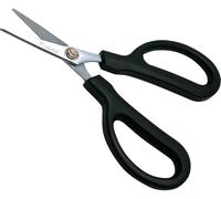 Tijera kevlar fibra optica hrv5043
