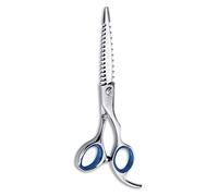 TIJERA KIEPE 226 BLUE FIRE 6" THINNER-CUT