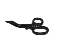 Tijera Kinesio para Vendajes