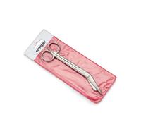 Tijera Lister 14cm Blist Ropa