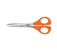 Tijera multiusos de acero inoxidable - 20 cm