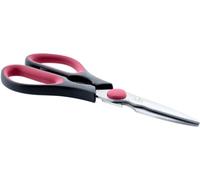 Tijera Multiusos JATA AC36 Essential